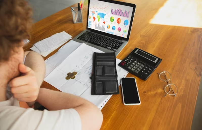 hire dedicated iphone developer