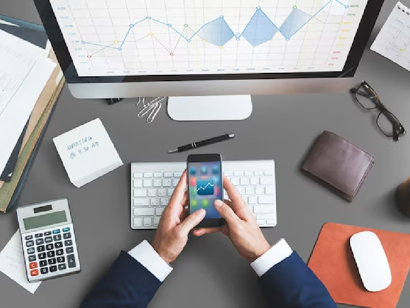 hire dedicated iphone developer