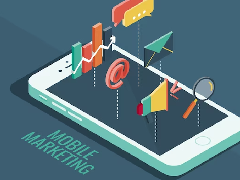 hire dedicated iphone developer