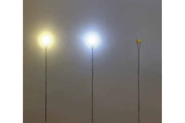 miniature lights for crafts