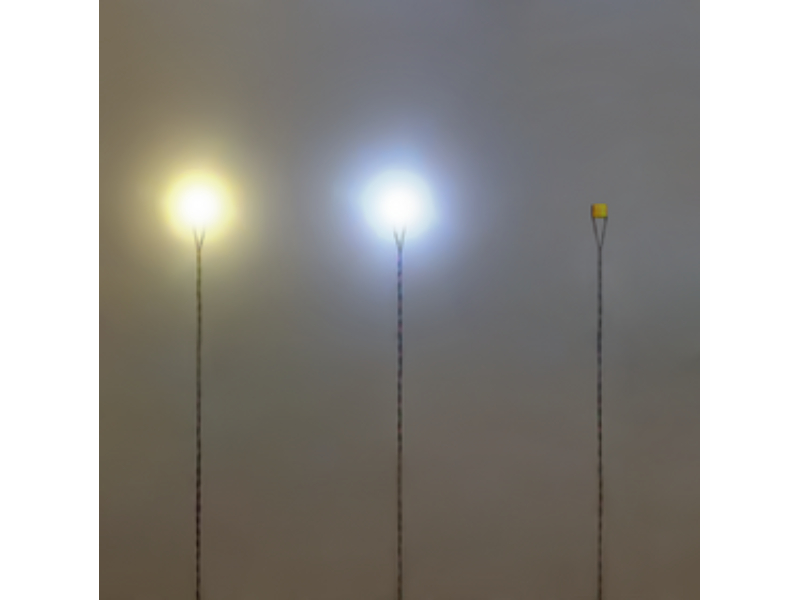 miniature lights for crafts