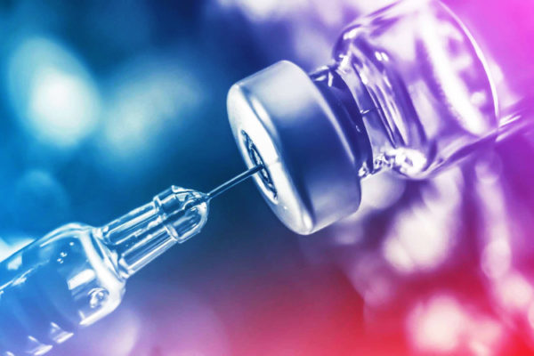 peptide therapy clinic