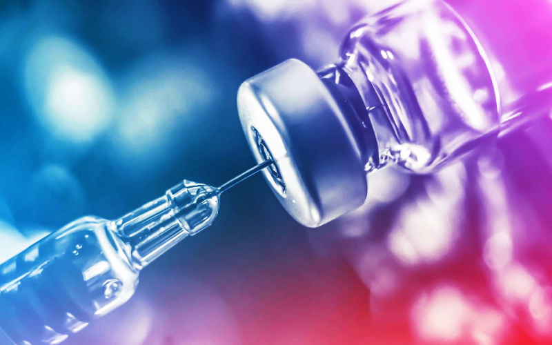 peptide therapy clinic