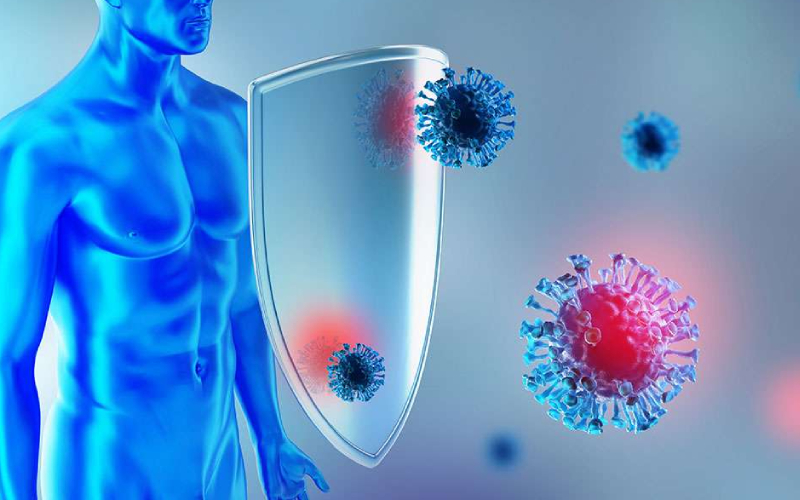 peptide therapy clinic 