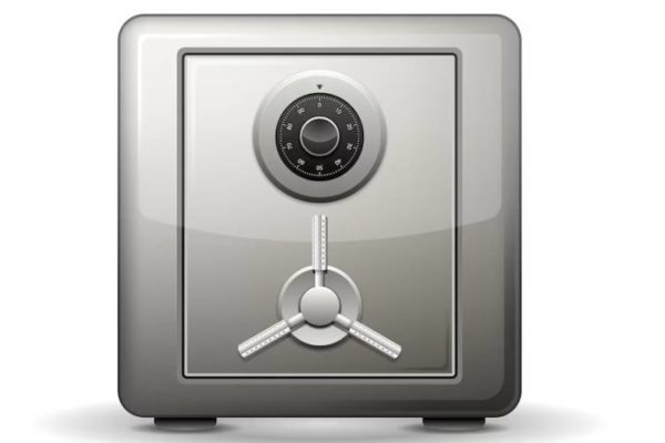 best safe brands