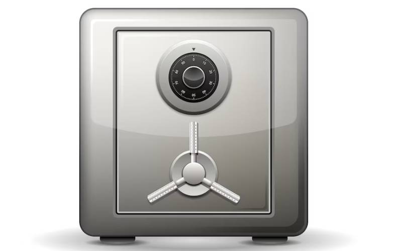 best safe brands