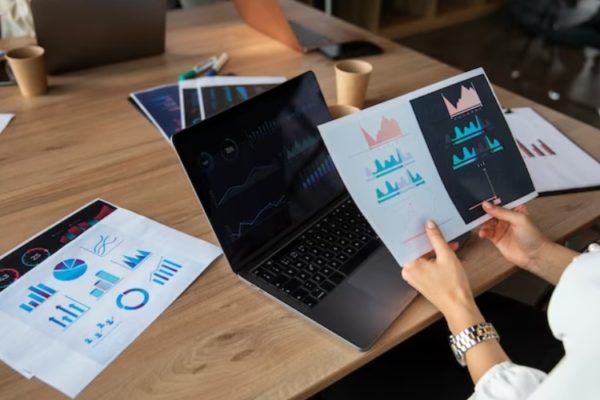 b2b tech marketing agency