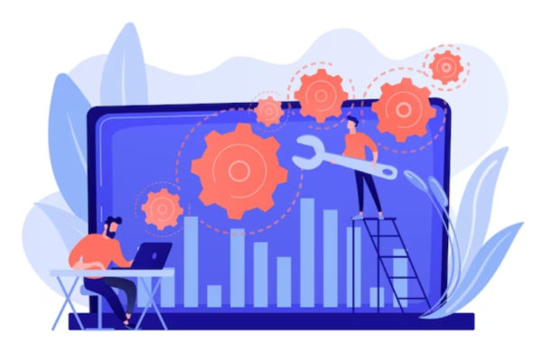subscription design services