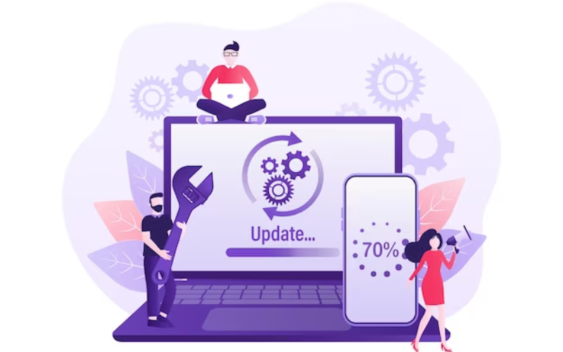subscription design services 