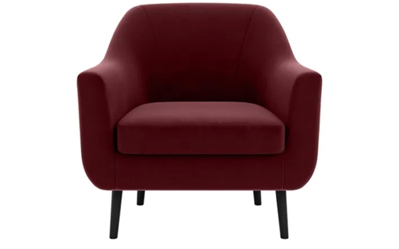 event furniture hire london

