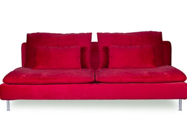 event furniture hire london
