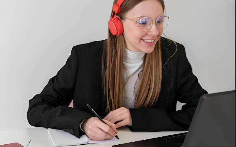 CPA exam tutoring online