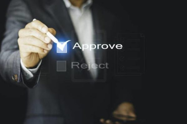 managed service san diego