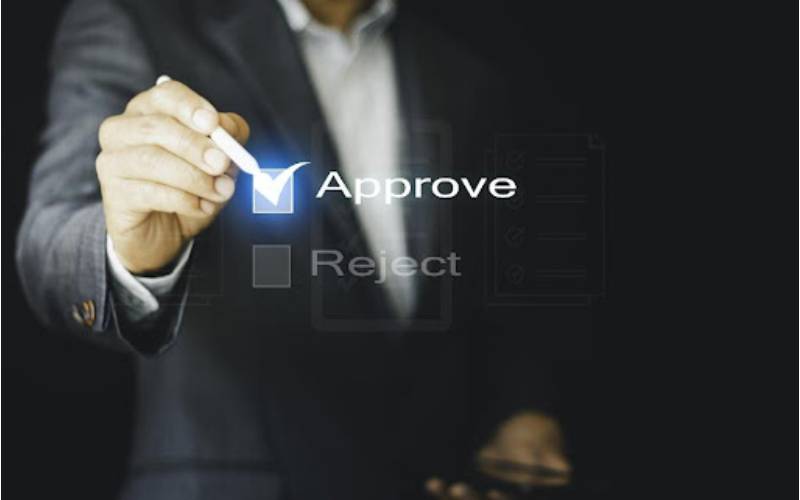 managed service san diego