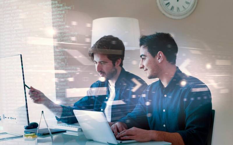 managed service san diego 