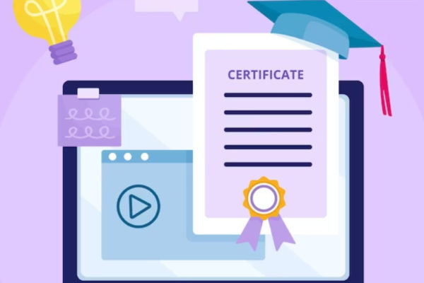 LMPC certificate apply online