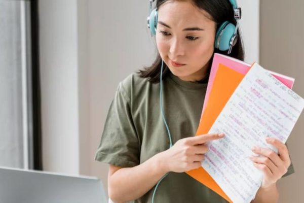 CPA exam tutoring online