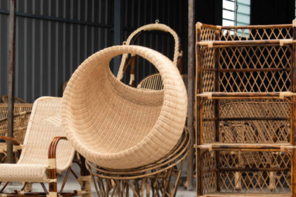 event furniture hire london