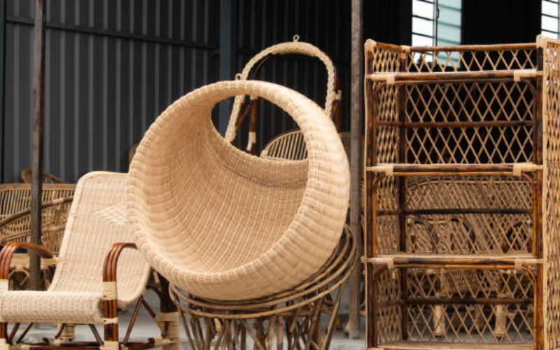 event furniture hire london