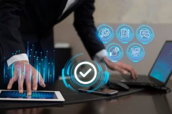 San Diego managed services provider