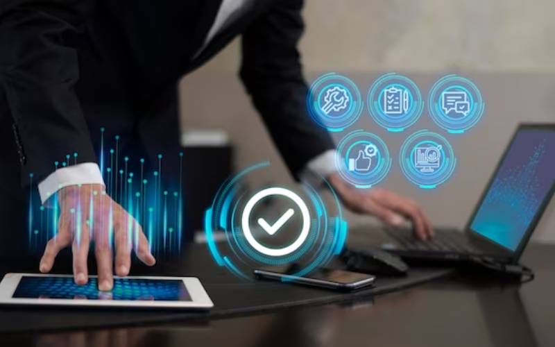 San Diego managed services provider