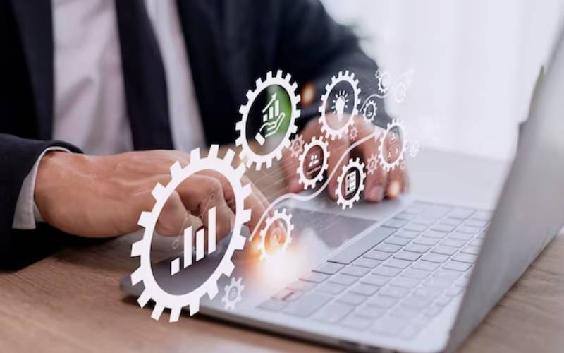 managed service San Diego