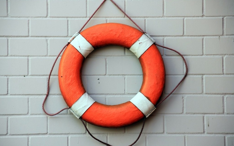 red cross lifeguard management 