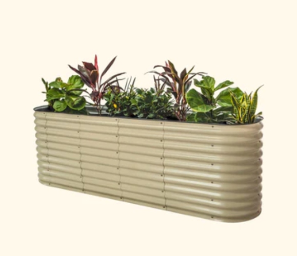 raised beds for sale
