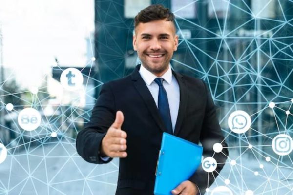 managed service San Diego