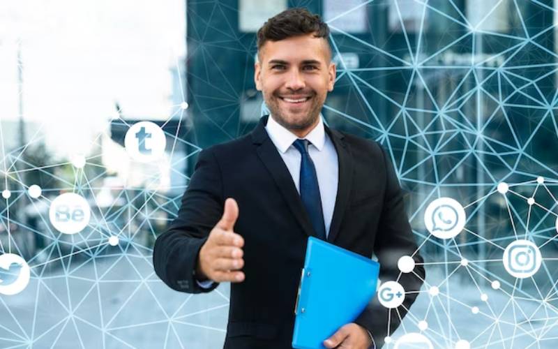 managed service San Diego