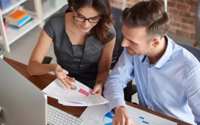 aboriginal consulting services