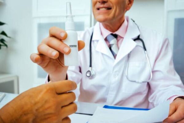 ketamine clinic of los angeles