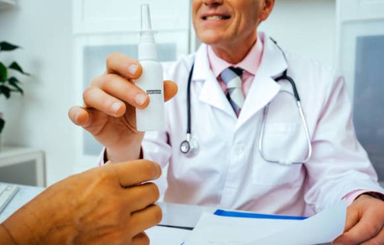 ketamine clinic of los angeles
