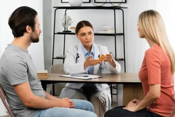 ketamine clinic los angeles