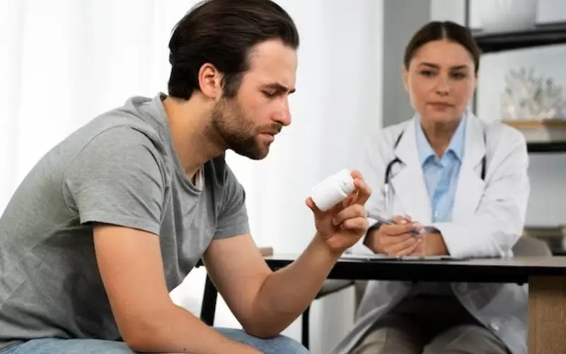ketamine clinic los angeles
