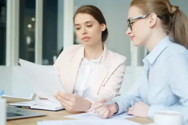 aboriginal consulting services