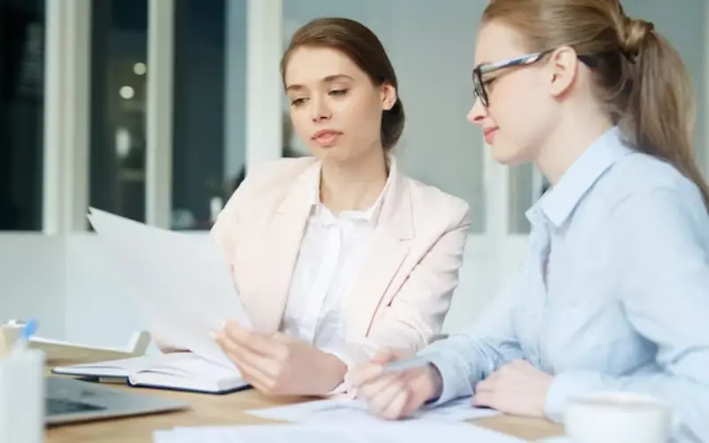 aboriginal consulting services