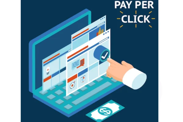 pay per click agencies