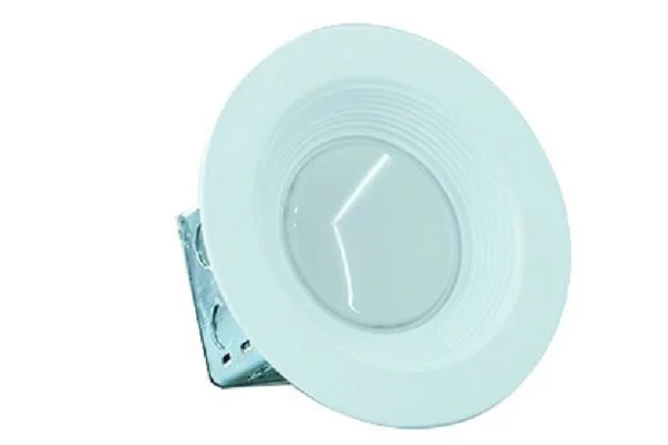 disk lights led