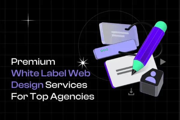 Graphic Design Subscription