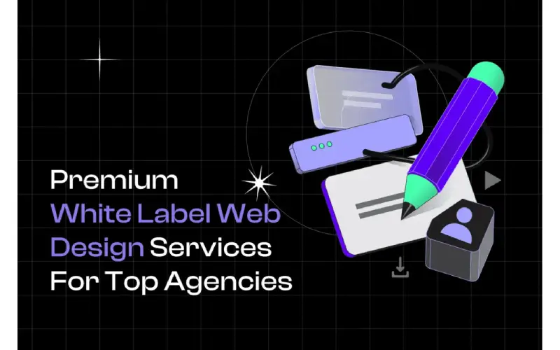 Graphic Design Subscription