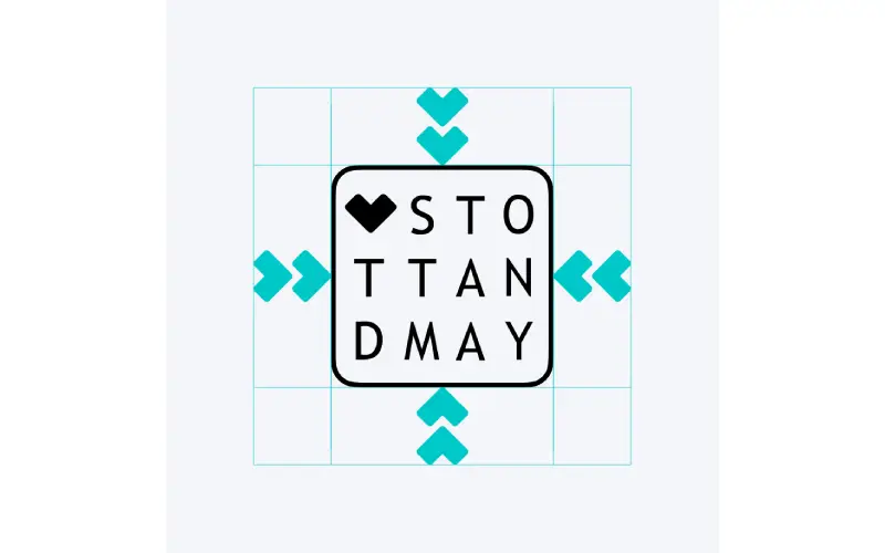 web design agency