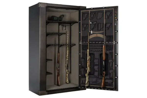 Browning Gun Safe for sale