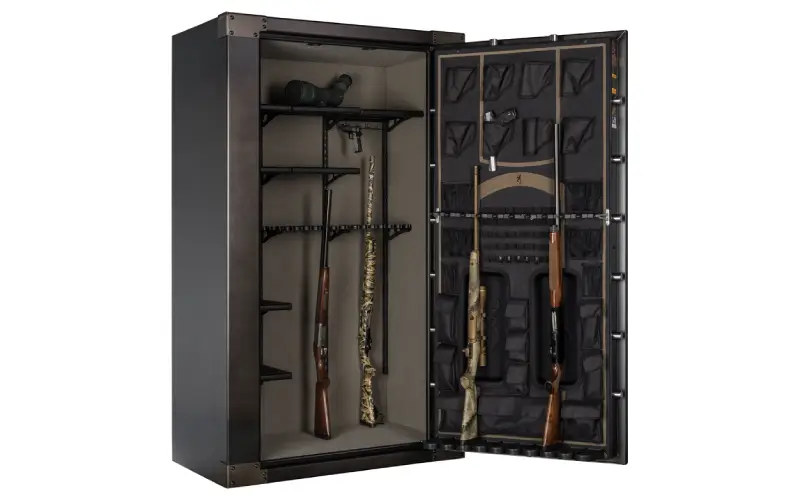 Browning Gun Safe for sale