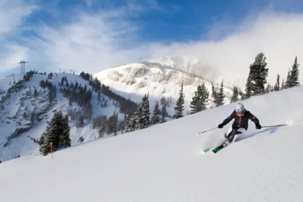 Things to Do in Jackson WY