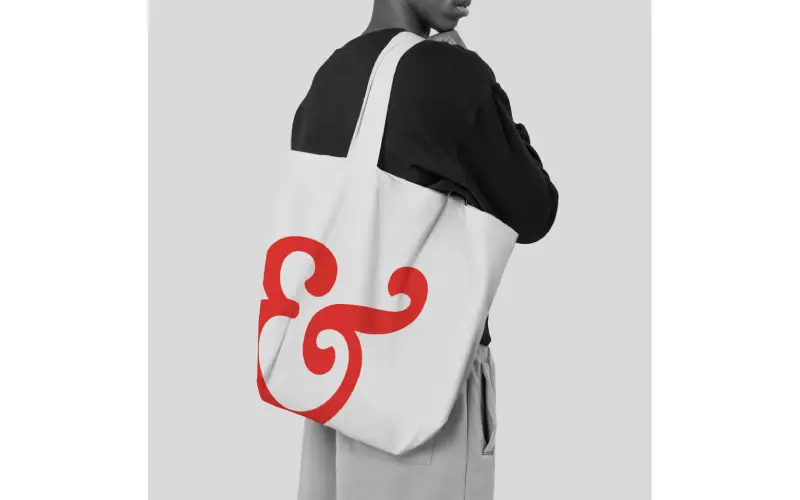 graphic design agency