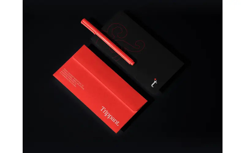 graphic design agency
