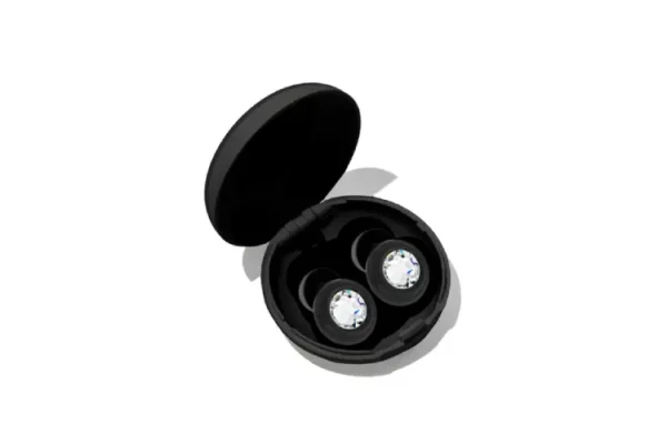 noise canceling earplugs