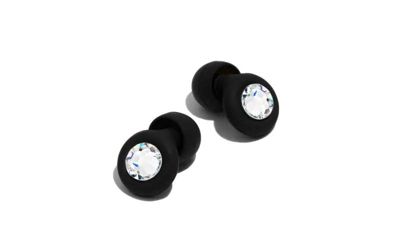 noise canceling earplugs