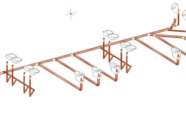 3d printing design software